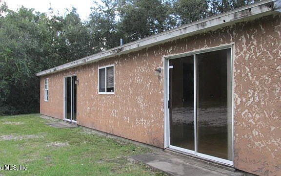 2nd image of 16 Olive Dr
