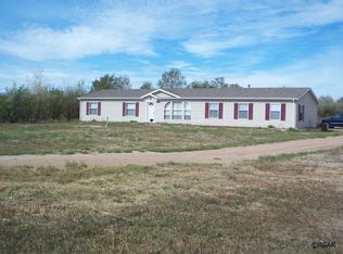 00925 M St, Penrose, CO 81240