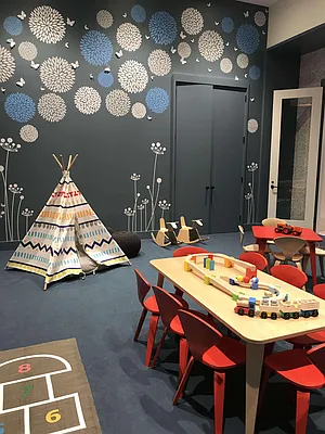 Rented by Trig Realty Co | media 18