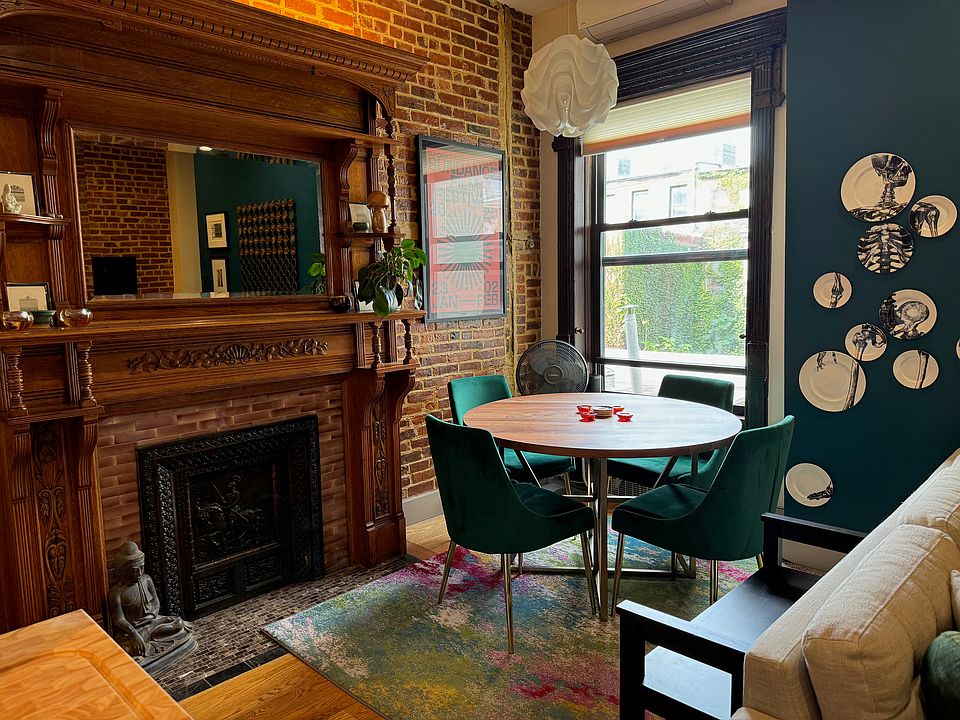 1st image of 57 Halsey St APT 3