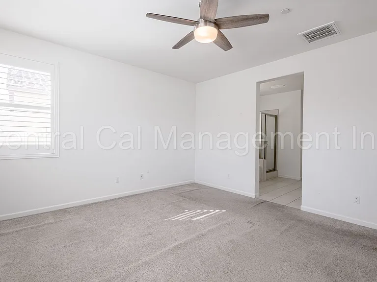 14409 Barbon Beck Ave — Photo 13
