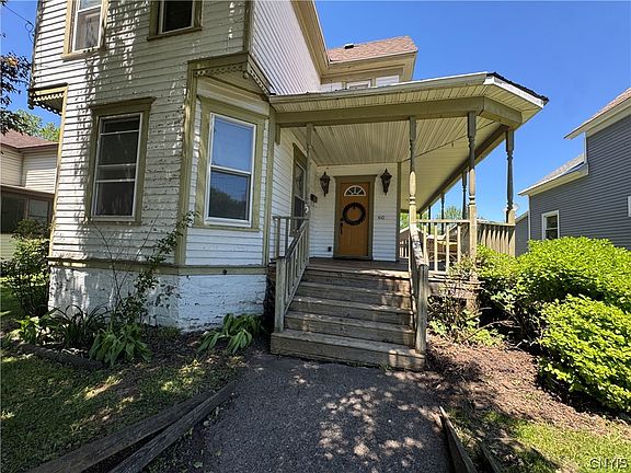 2nd image of 410 Washington Ave