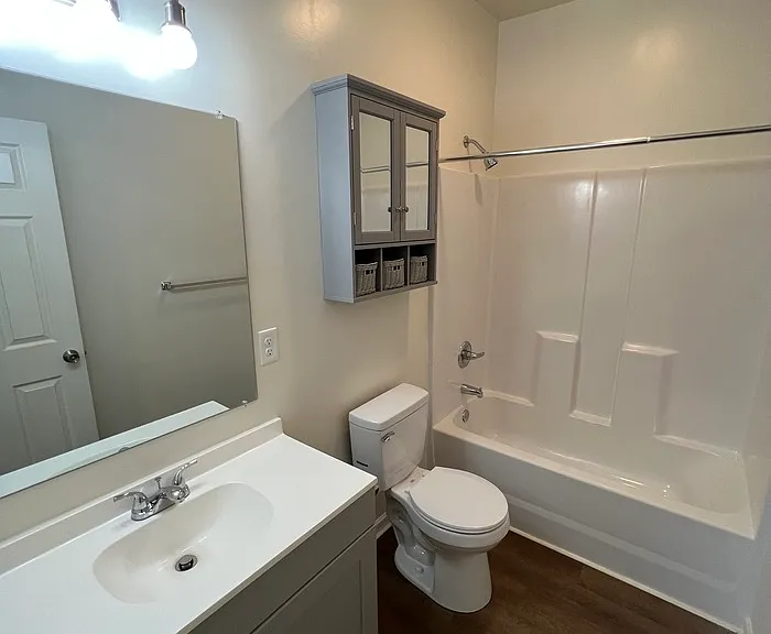 28 Nesbitt Dr #B — Photo 5