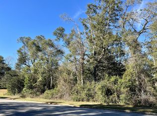 7940 E Lebaron Ave, Citronelle, AL 36522