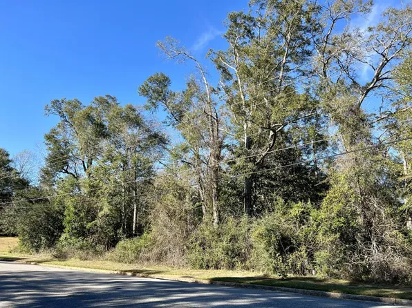 7940 E Lebaron Ave, Citronelle, AL 36522
