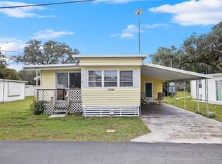 37344 Hammond Dr, Zephyrhills, FL 33541