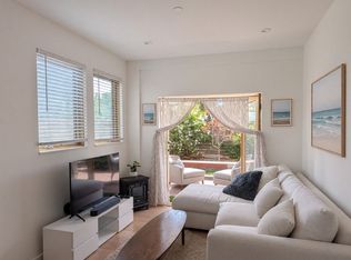 145 Bethany Curv #C, Santa Cruz, CA 95060