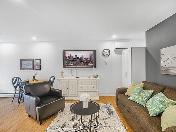 5th image of 46 John St