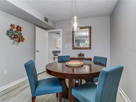 5th image of 8101 11th St N APT 315