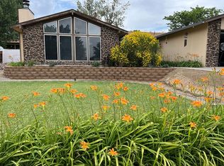 818 W Cypress St, Bloomfield, NM 87413