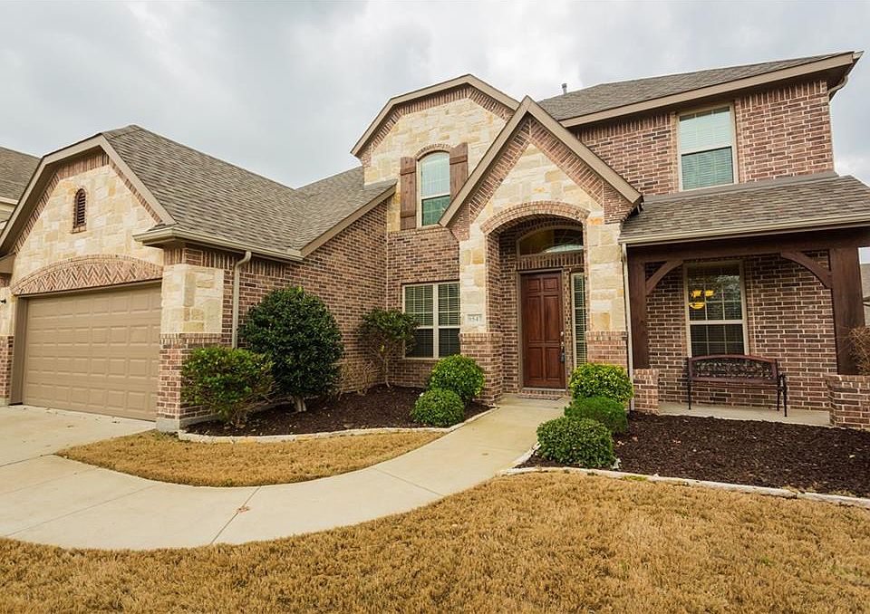 1st image of 9547 Lance Dr