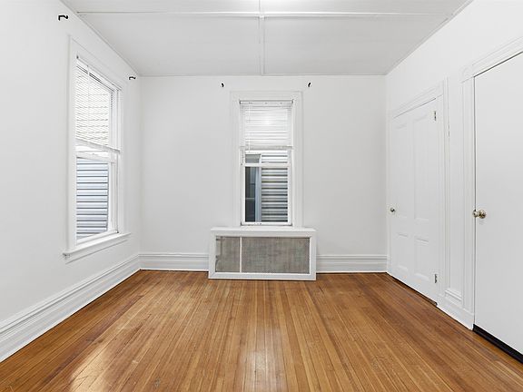 4th image of 44 Booraem Ave Floor 2
