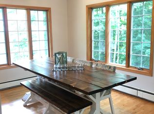 43235 Lehtola Rd, Chassell, MI 49916