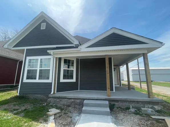 139 W 10th Ave, Bowling Green, KY 42101