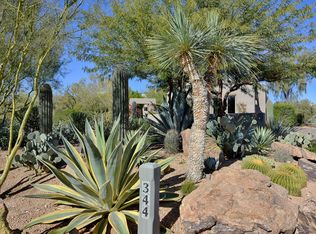 10040 E Happy Valley Rd UNIT 344, Scottsdale, AZ 85255