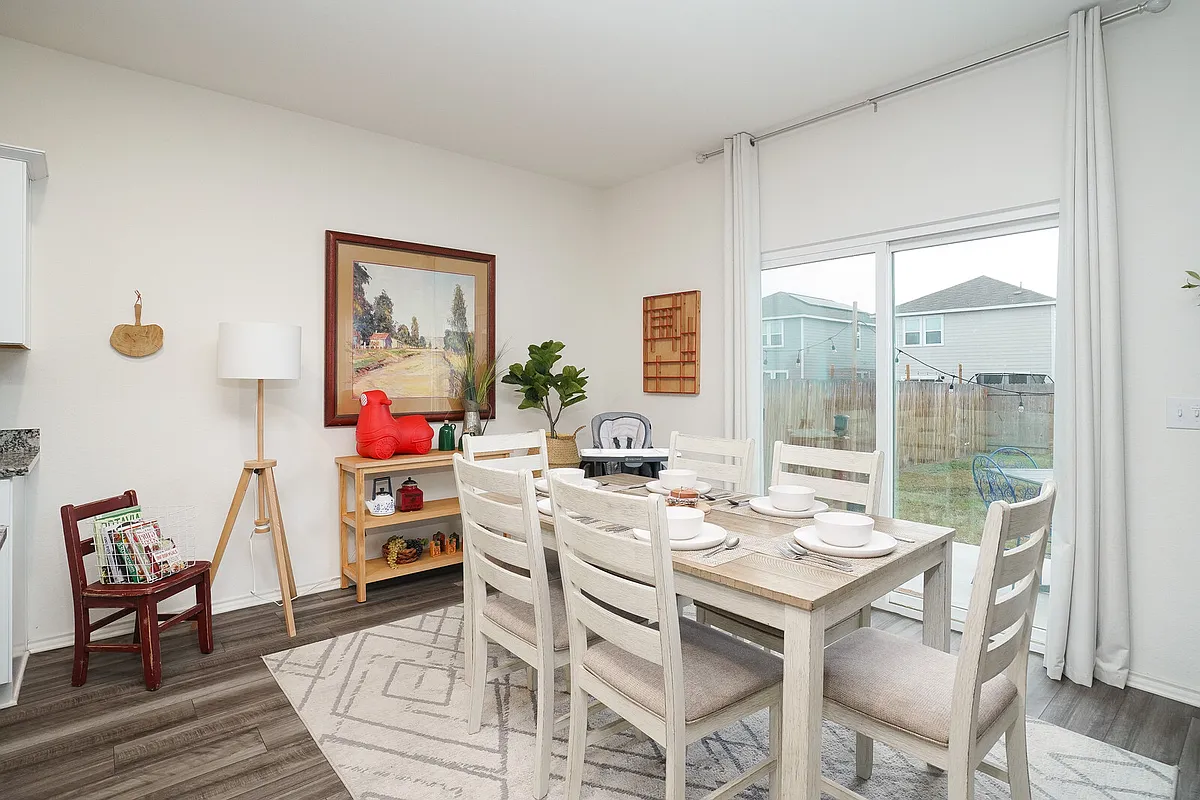 Building Photo - 12626 Galatea