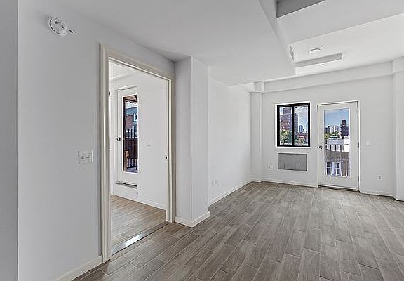 4th image of 14-43 31st Ave #5A
