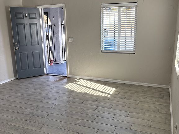 5th image of 610 N 27th Ave #27TH610-A