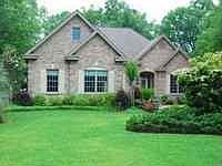 1st image of 1023 Doral Dr