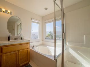 16503 Stevens Ave, Lake Elsinore, CA 92530