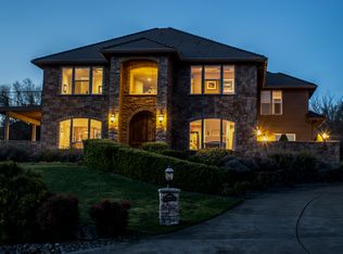 19981 SW Corrine St, Beaverton, OR 97007