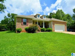 9035 Highway 42, Shelby, AL 35143