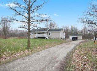 12423 Rynn Rd, Emmett, MI 48022