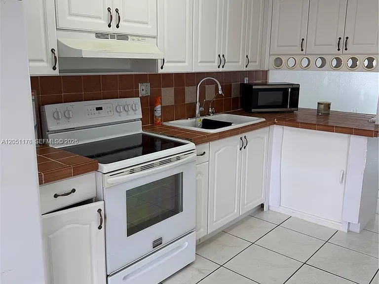 9069 NW 121st Ter #81 — Photo 12