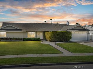 4715 School St, Yorba Linda, CA 92886