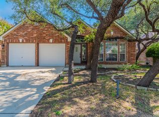 6010 Hart Fld, San Antonio, TX 78249
