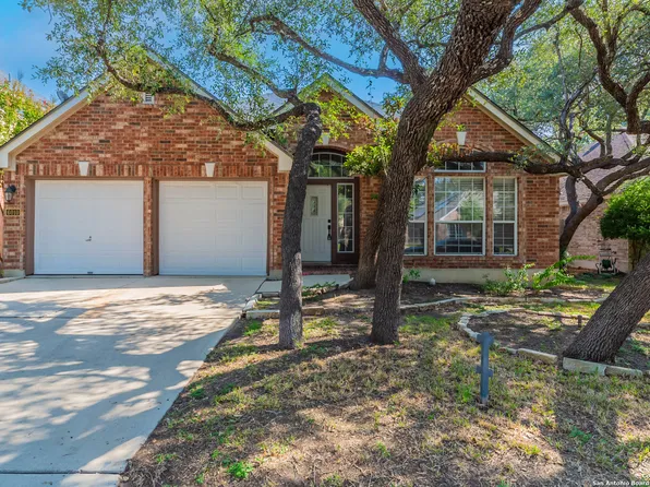 6010 Hart Fld, San Antonio, TX 78249