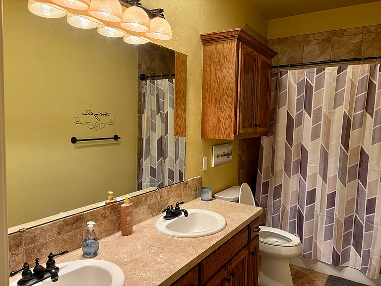 1103 Dalton Ct — Photo 8