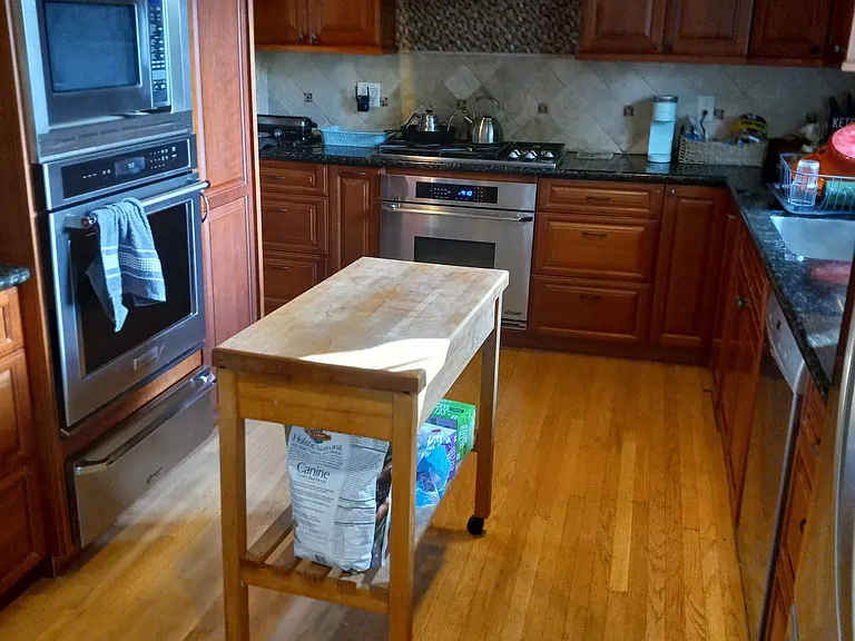 4719 Hillside Dr — Photo 3
