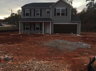 105 Dahlgren Ct, Duncan, SC 29334