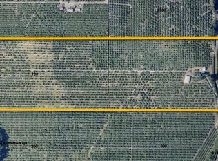 Neal Creek Mill Rd, Hood River, OR 97031