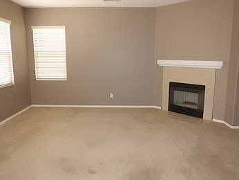 5th image of 12456 Los Moras St