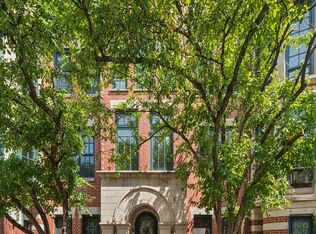 2609 N Greenview Ave APT F, Chicago, IL 60614