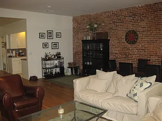 Rented by Skygroup Realty