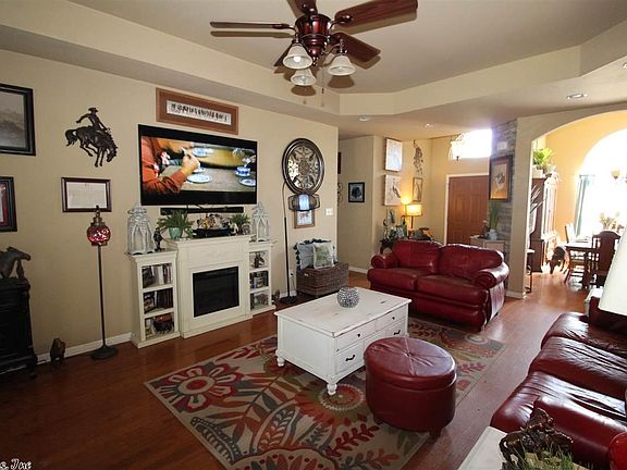 5th image of 131 Grant 7488 St #7488