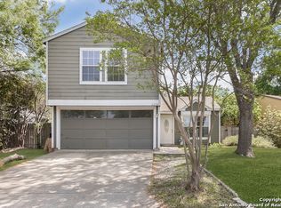 6236 Valley Castle, San Antonio, TX 78250
