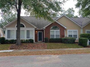 1169 Oak Timber Cir, Collierville, TN 38017