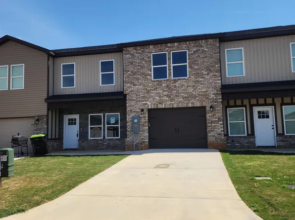 300 Beau Claire Cir, Byron, GA 31008