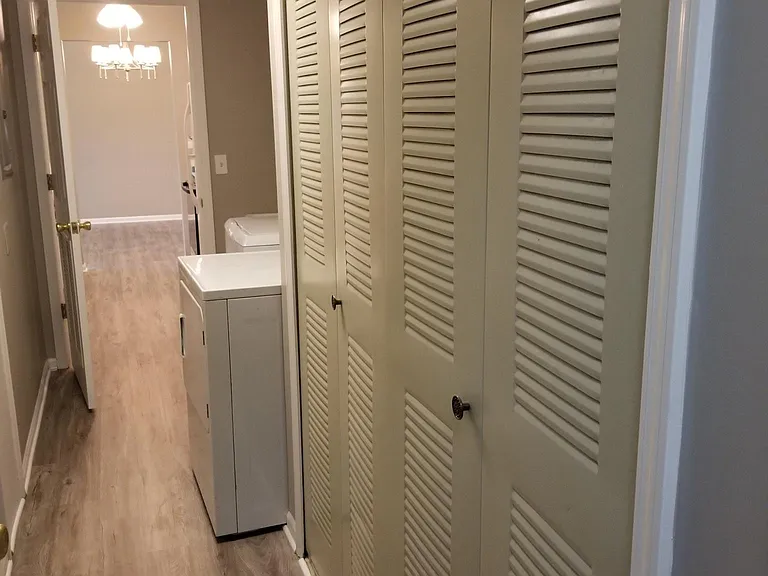 56429 Scotland Blvd — Photo 24