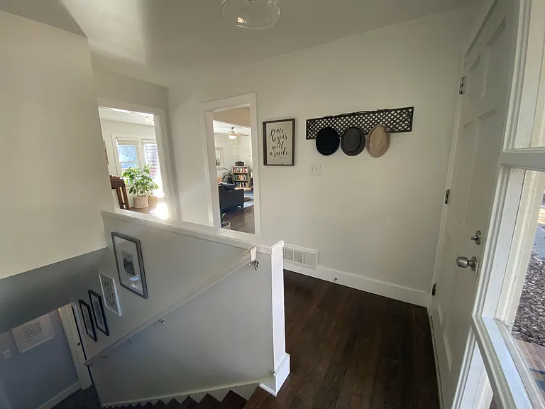 4975 Lake Forrest Dr — Photo 24