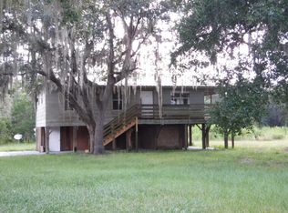 10243 Mizell Rd, Myakka City, FL 34251