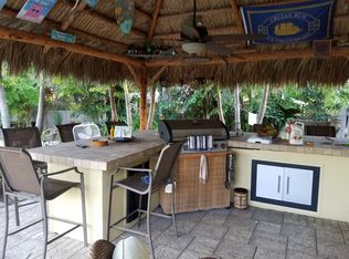 9801 Bankston Rd, Dora, AL 35062