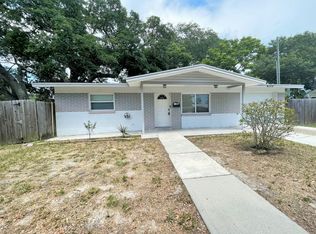 6334 Monroe St, New Port Richey, FL 34653