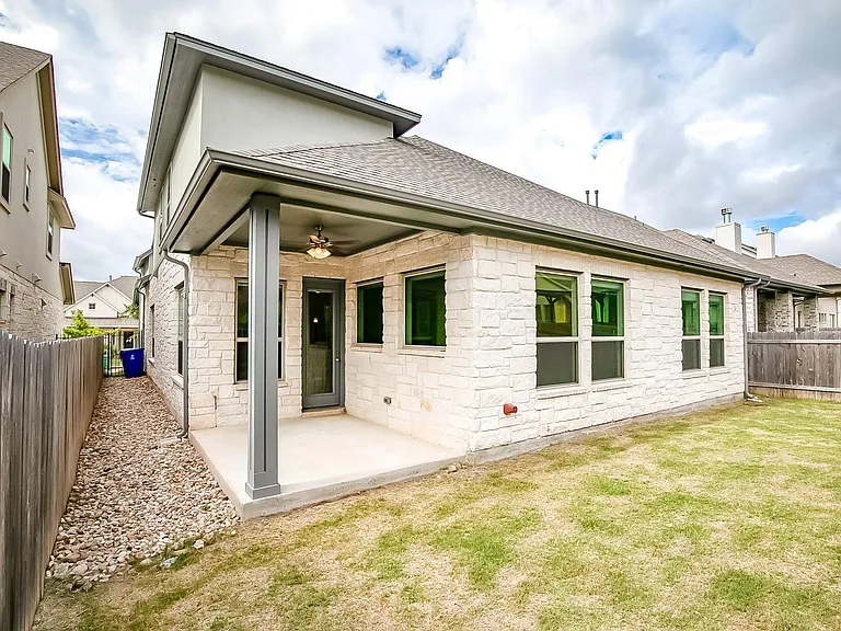 3820 Brushy Creek Rd #135 — Photo 32