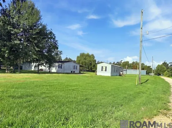 28105 Gaylord Rd, Walker, LA 70785