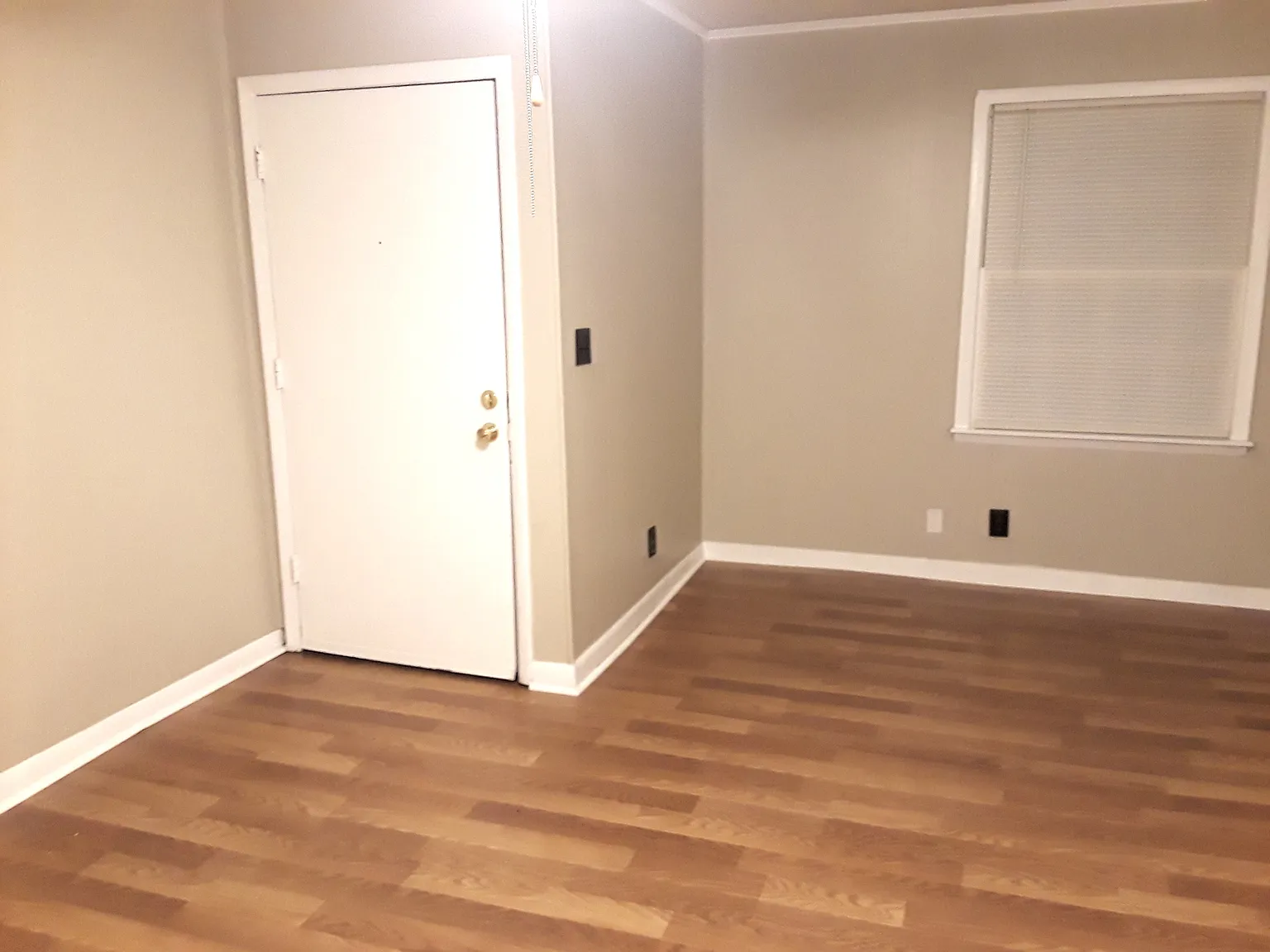 Tinnell Ct, Murfreesboro — Photo 4
